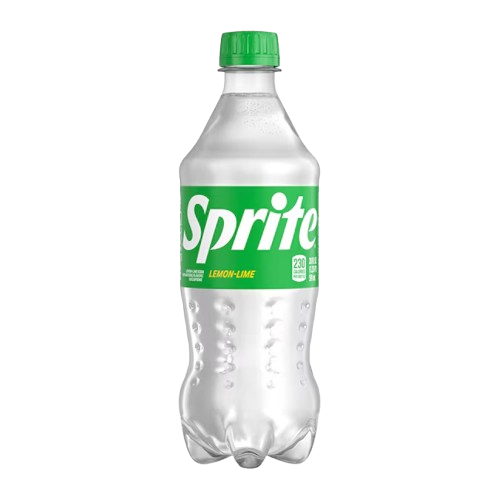 Sprite.