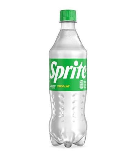 Sprite.