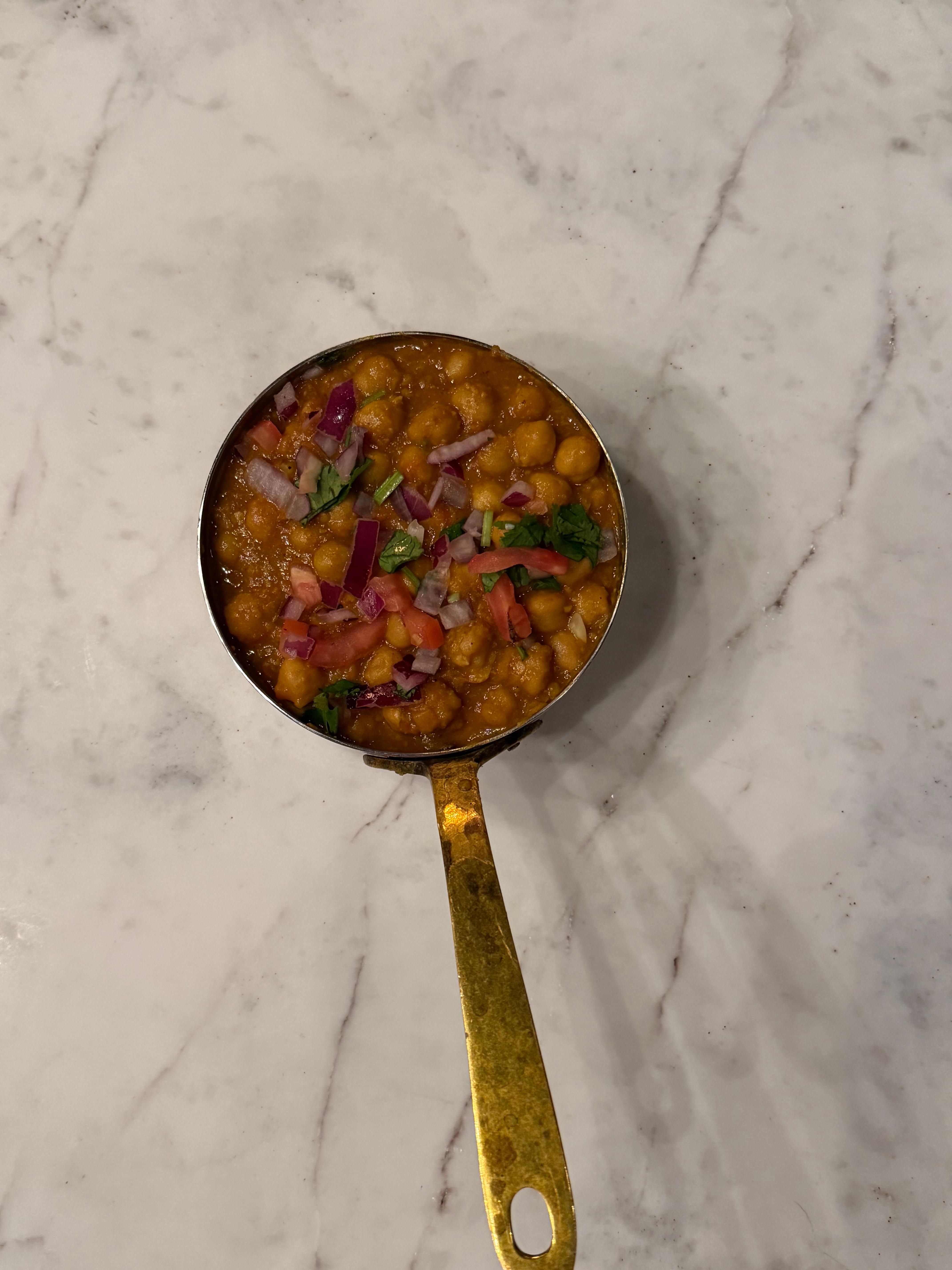 MIX LENTIL.