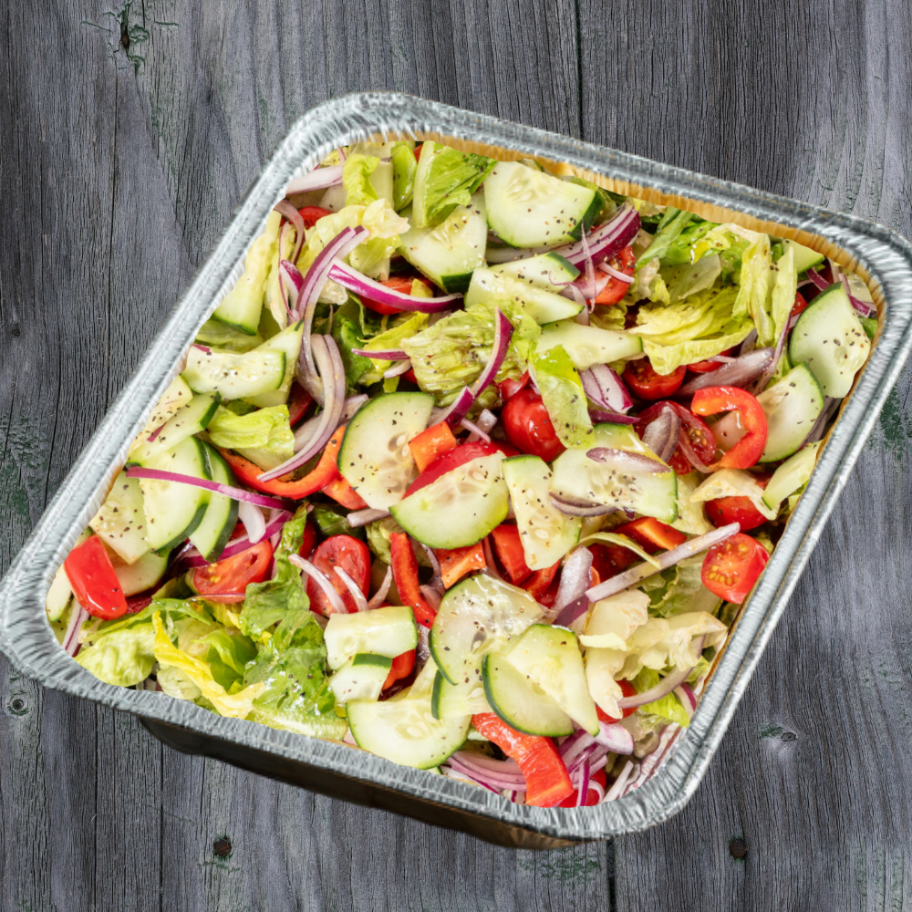 Salad 9x13.