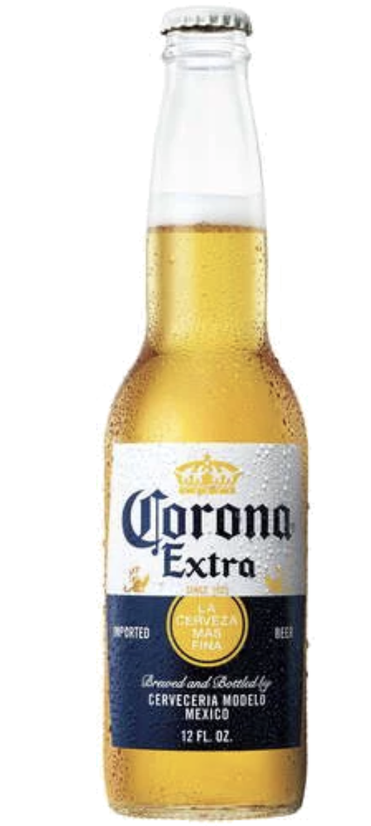 Corona.