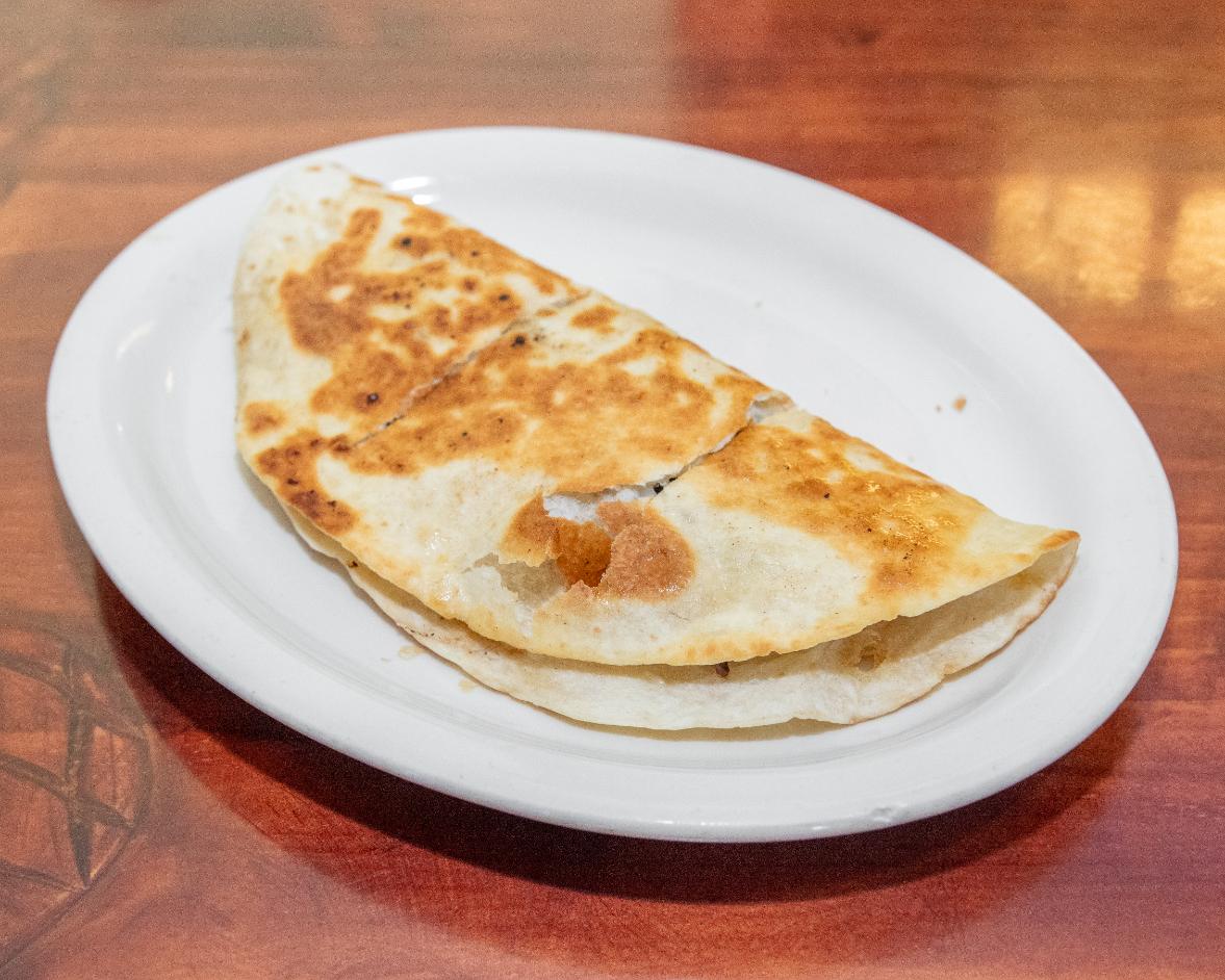 Quesadilla (1).