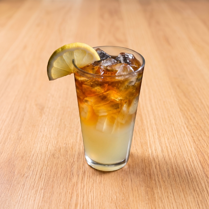 Arnold Palmer.