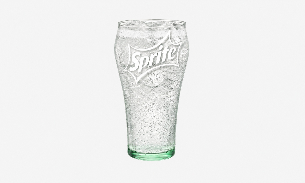 Sprite.