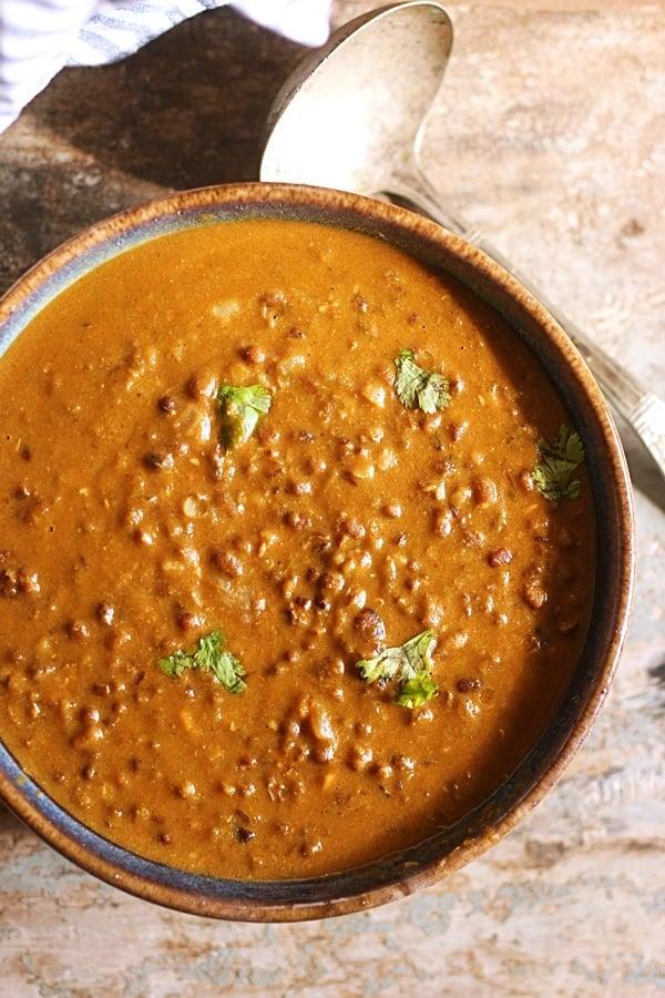 MAA KI DAAL.
