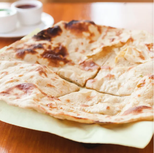 Roti.