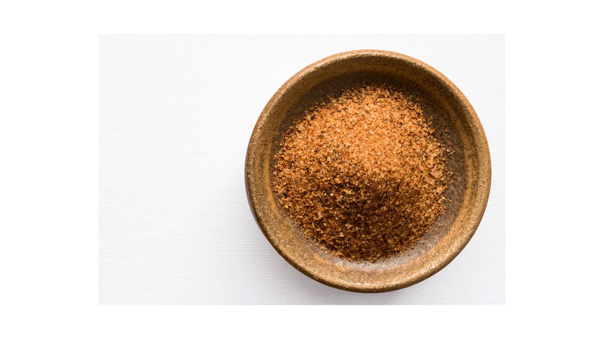 Fries seasoning 8oz.