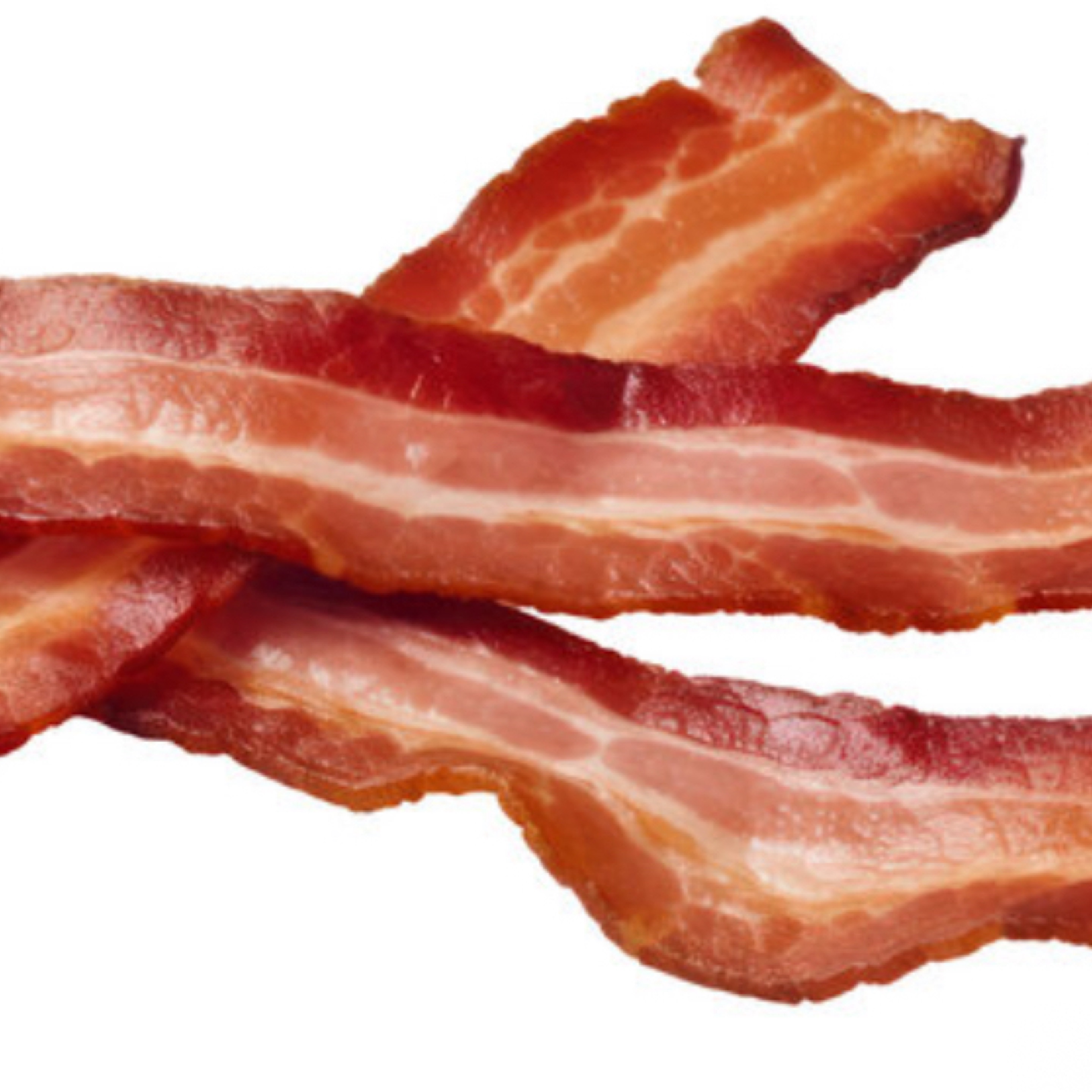 ORDEN DE TOCINO.