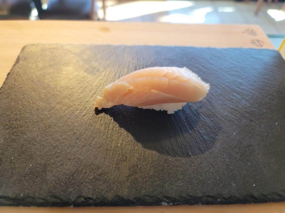 NI1-ALBACORE.