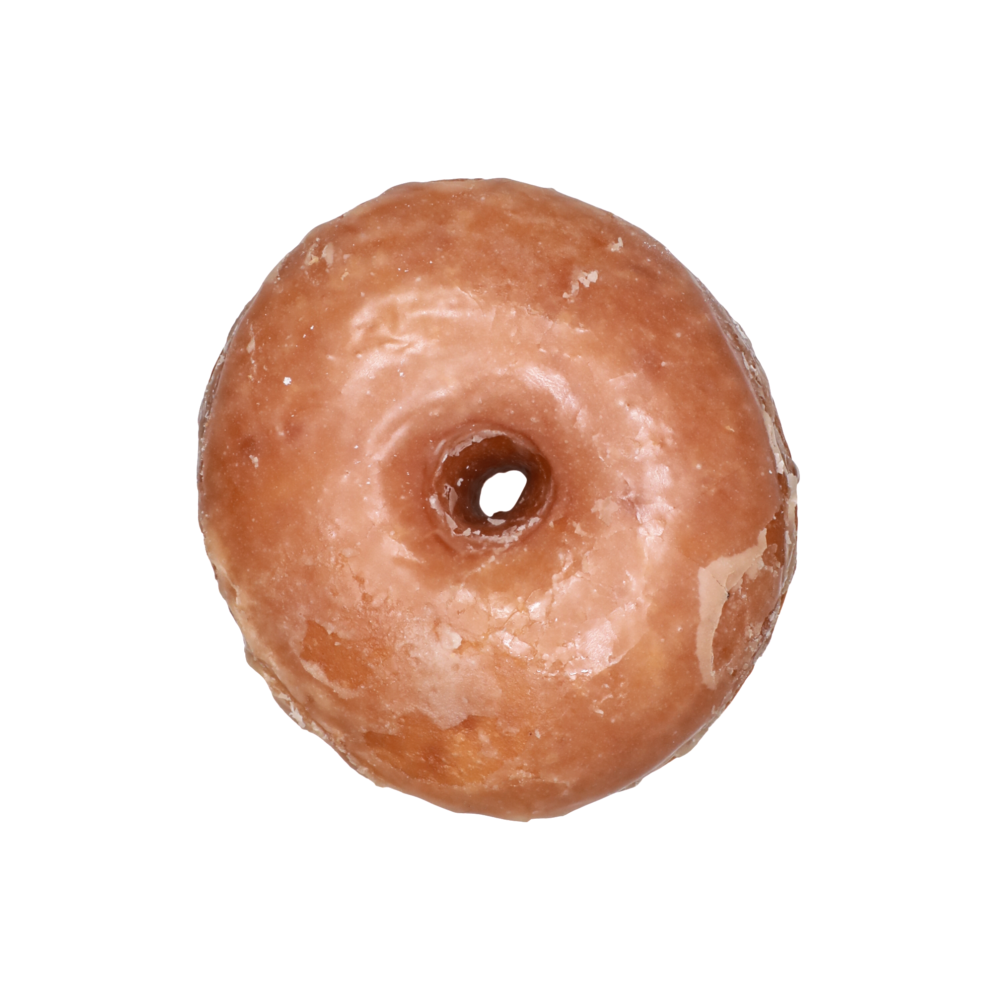 Donut.