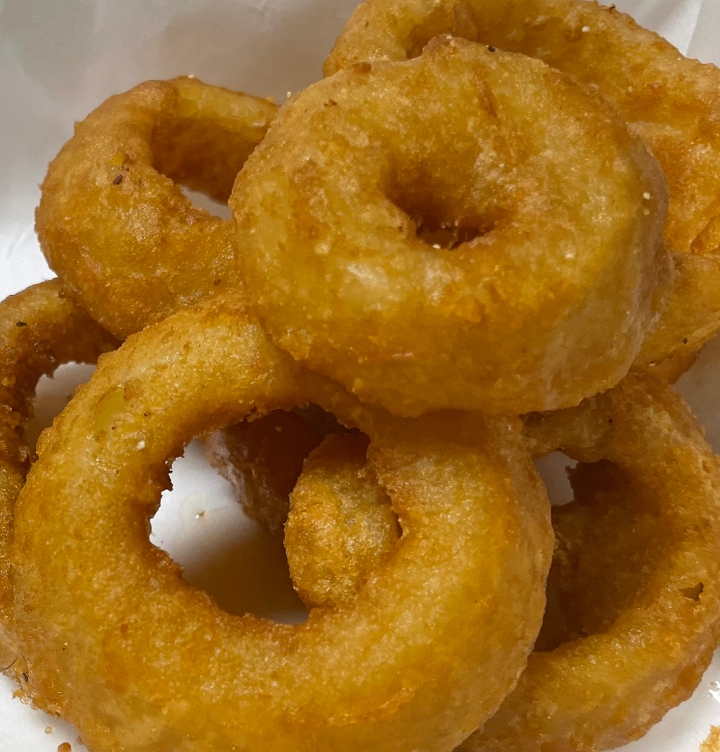 Onion Rings (5).