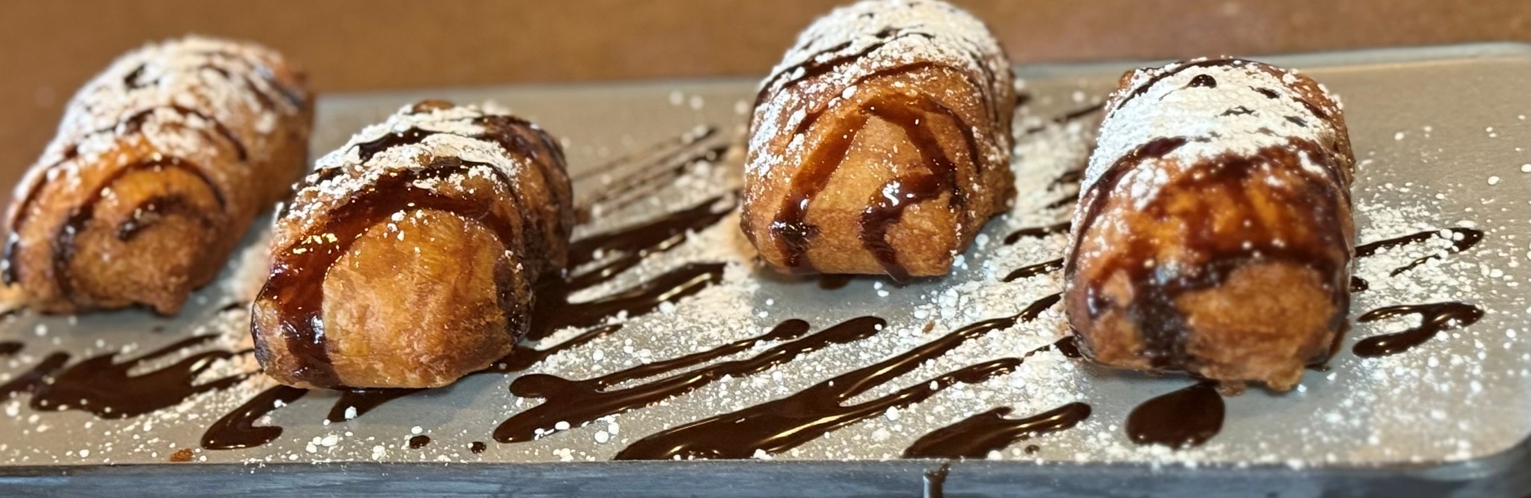 Beignets (4).