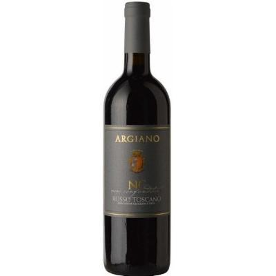 Argiano Non Confunditur NC 2018 750ml.