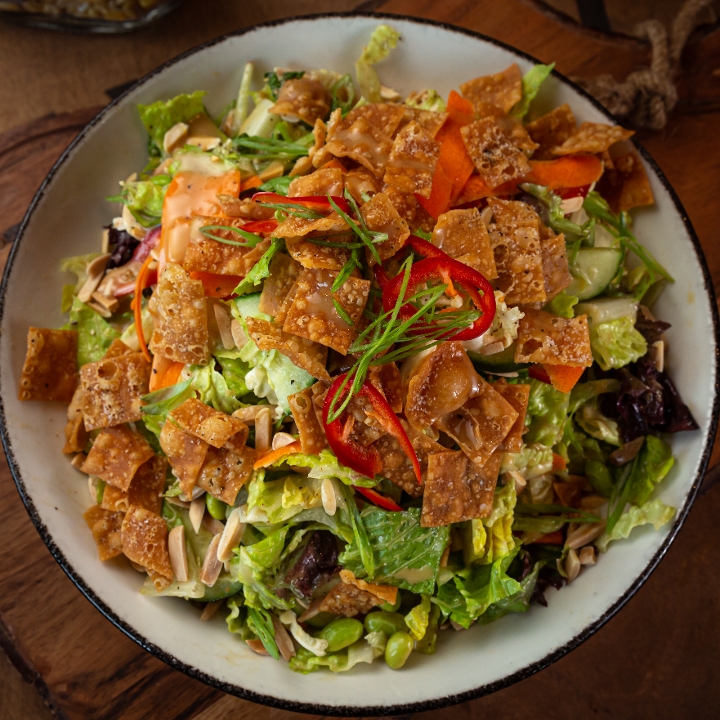 Autumn Harvest Salad (full).