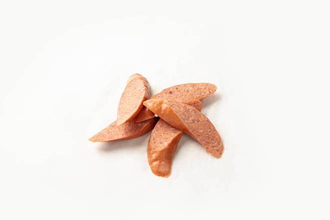 Andouille Sausage (5 PC).