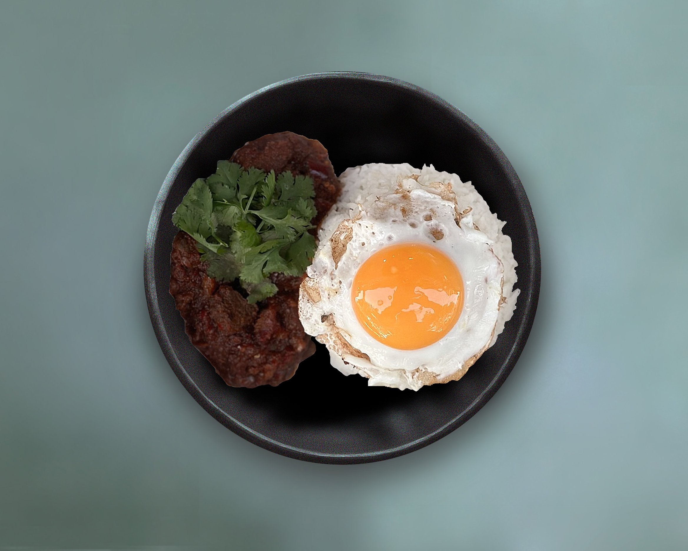 Krapao