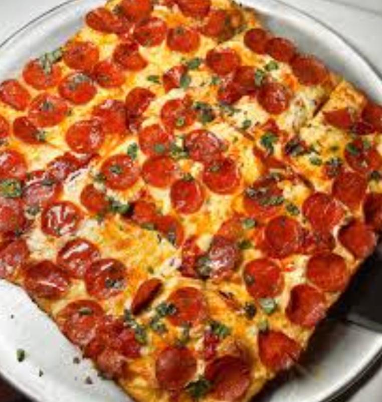 GRANDMA~HOT HONEY GRANDMA.