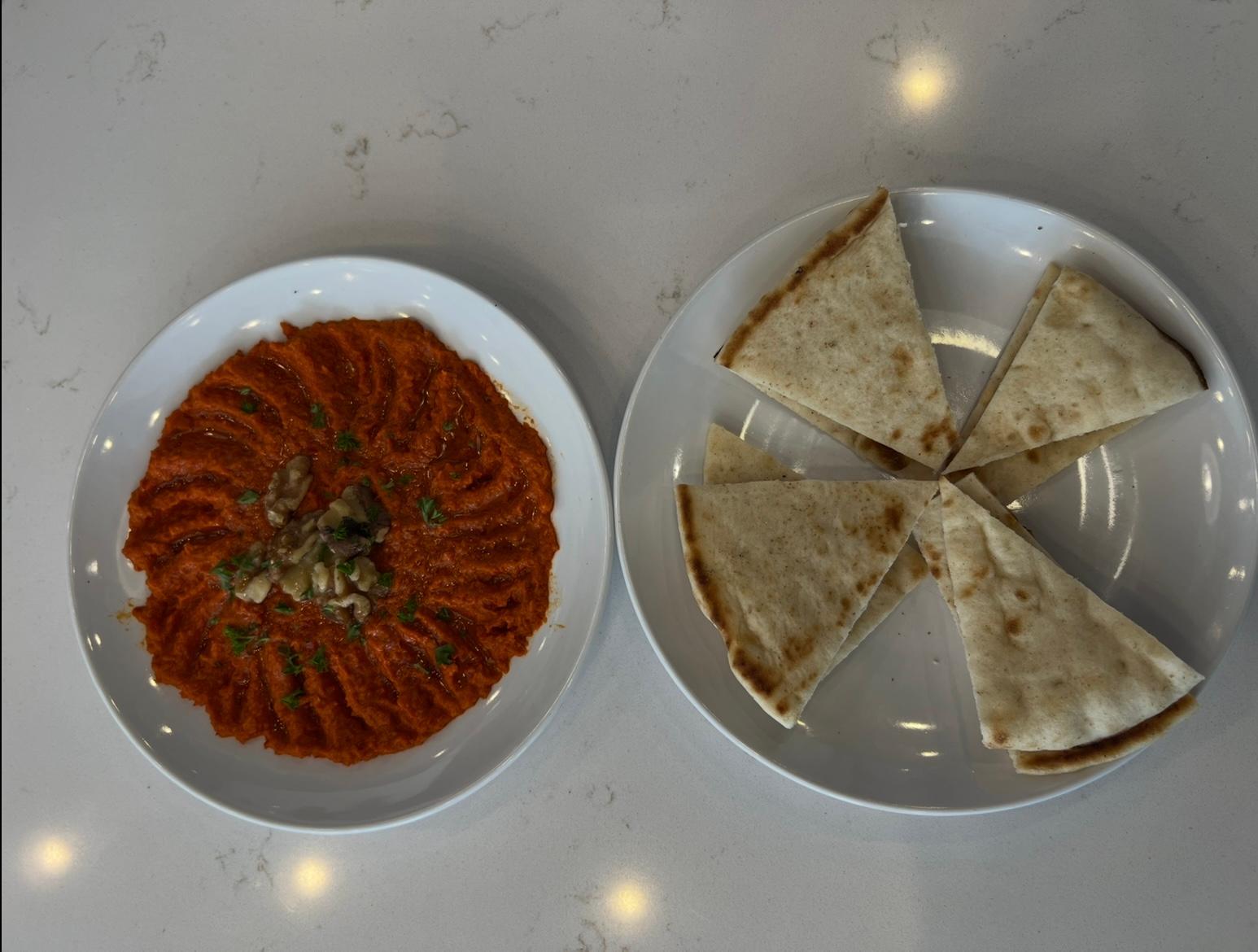 Acuka (Muhammara).