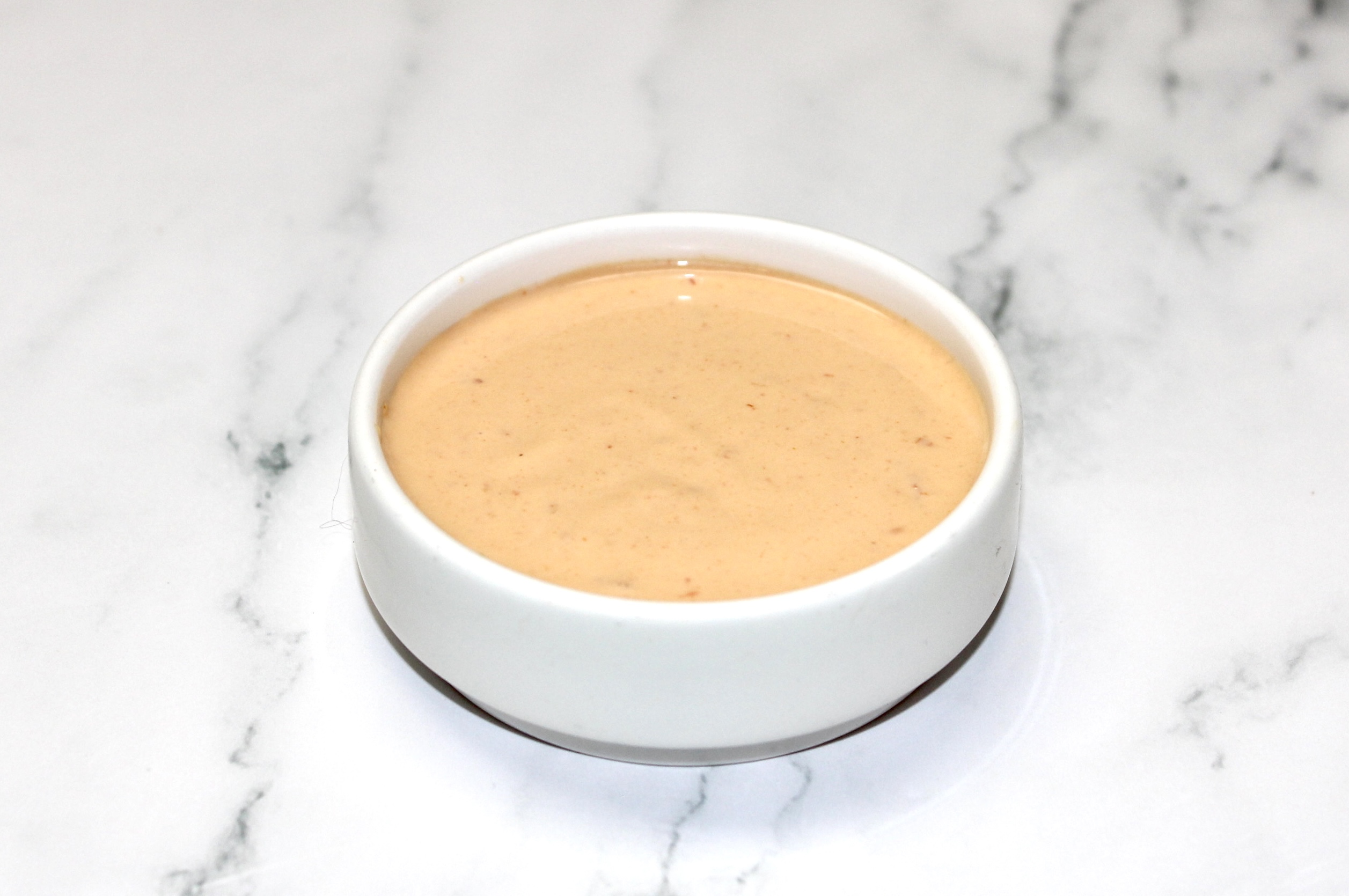 Addicting Sauce