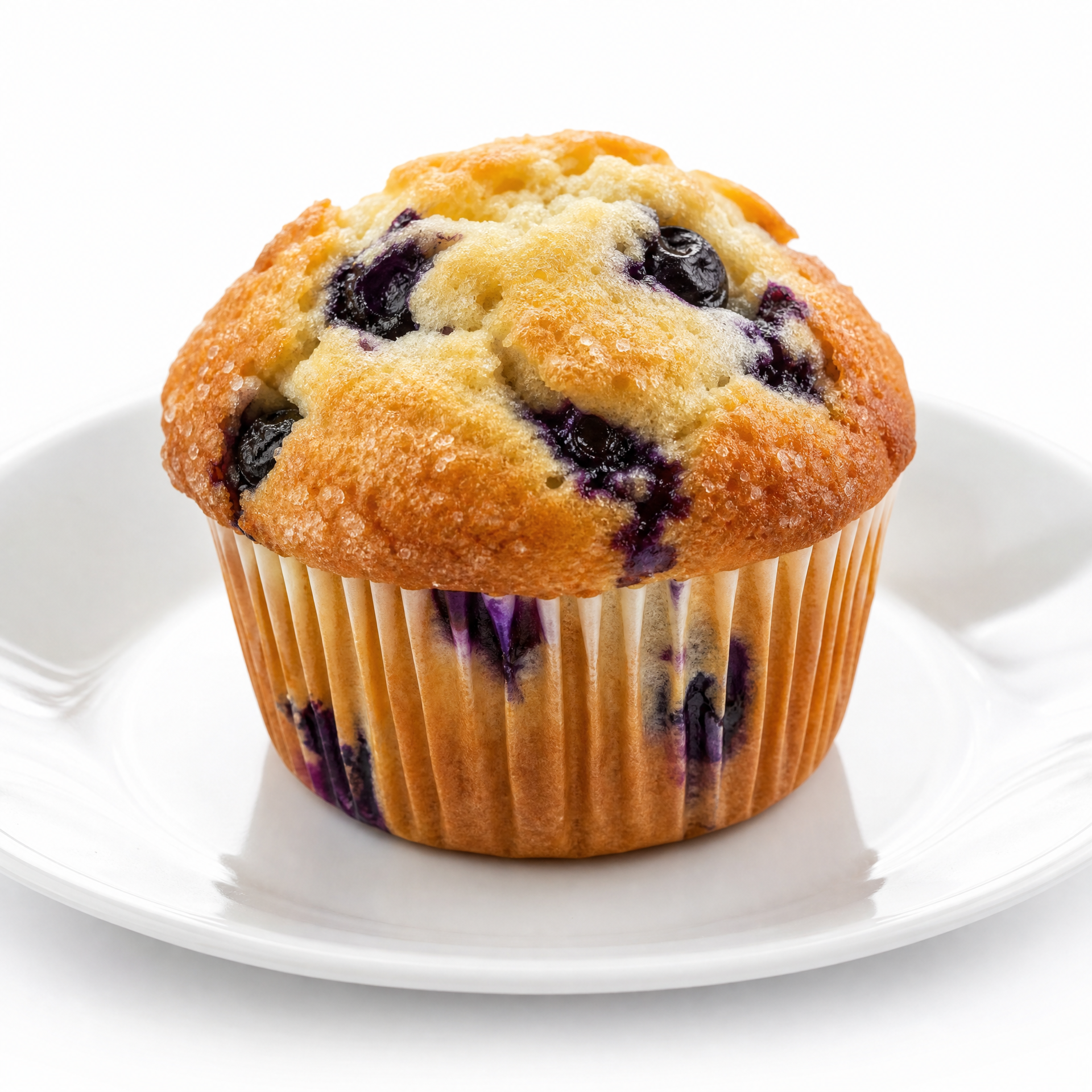 Sd Muffin.