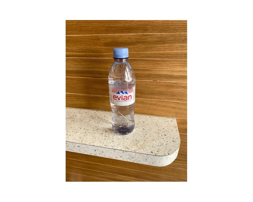 Evian
