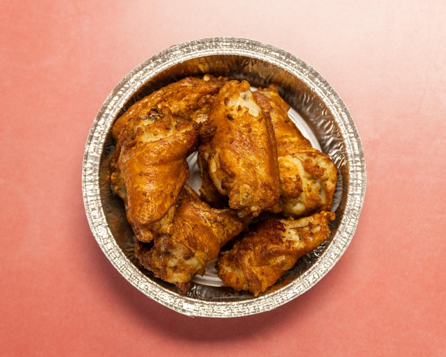 Wings 12ct.