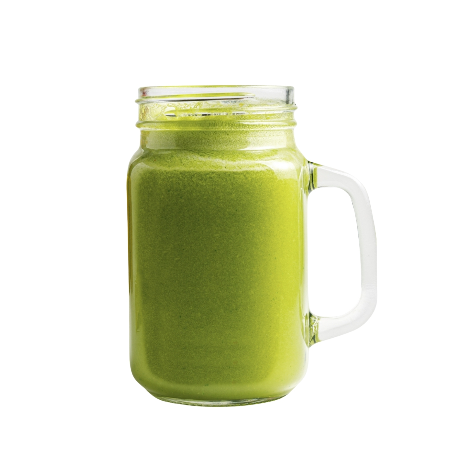 Celery Bite.