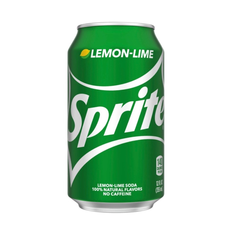 Sprite.