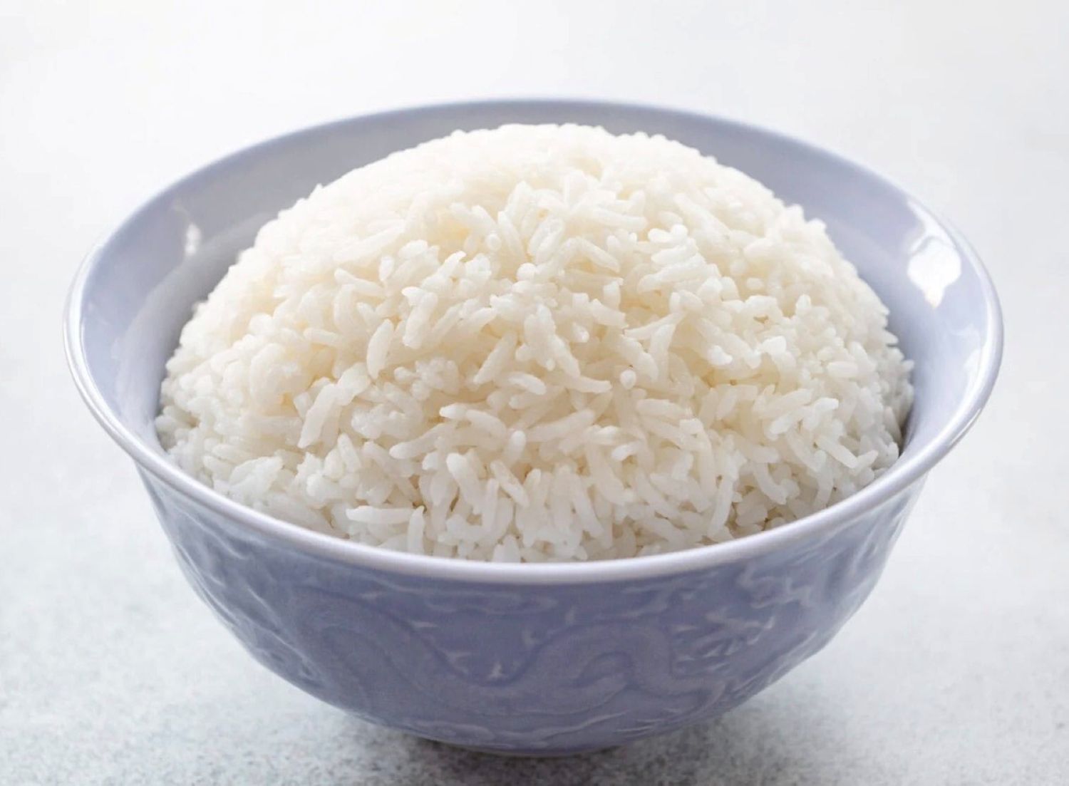 Rice.