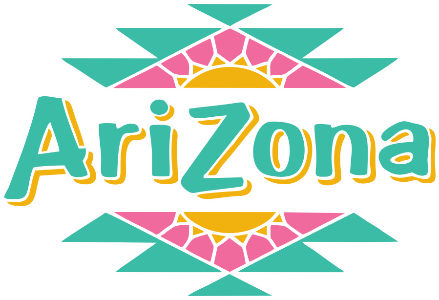 Arizona Mango.