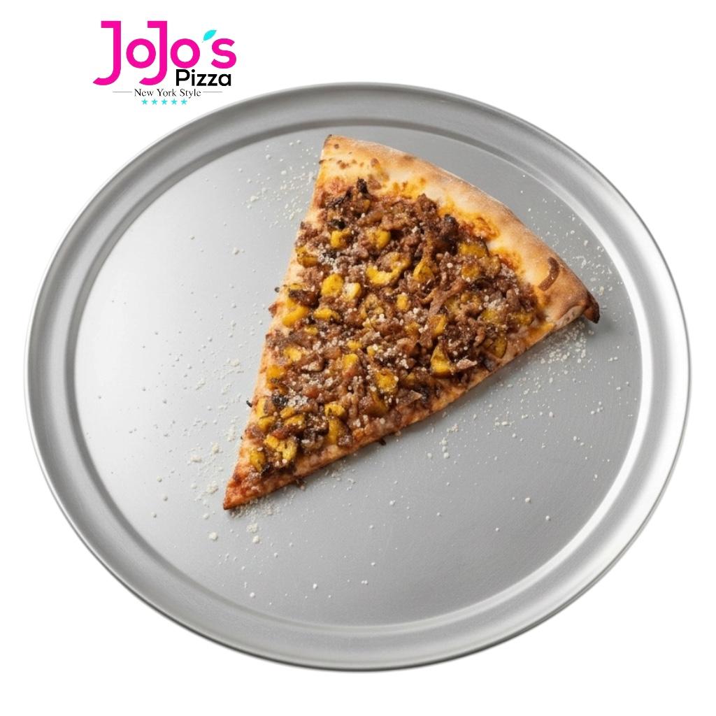 Happy Slice =).