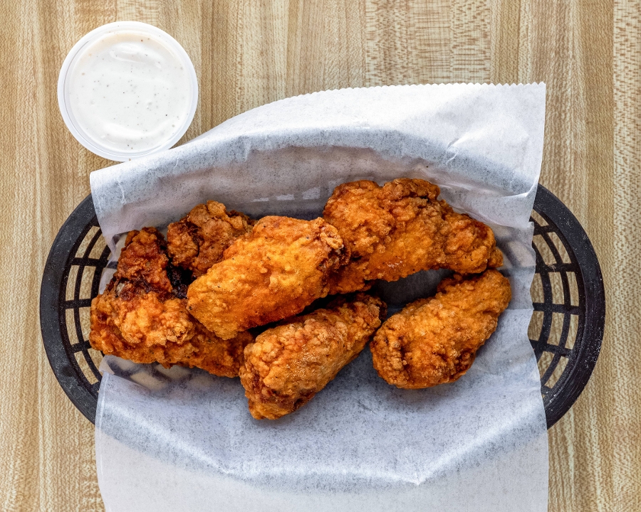 Hot Wings (6).