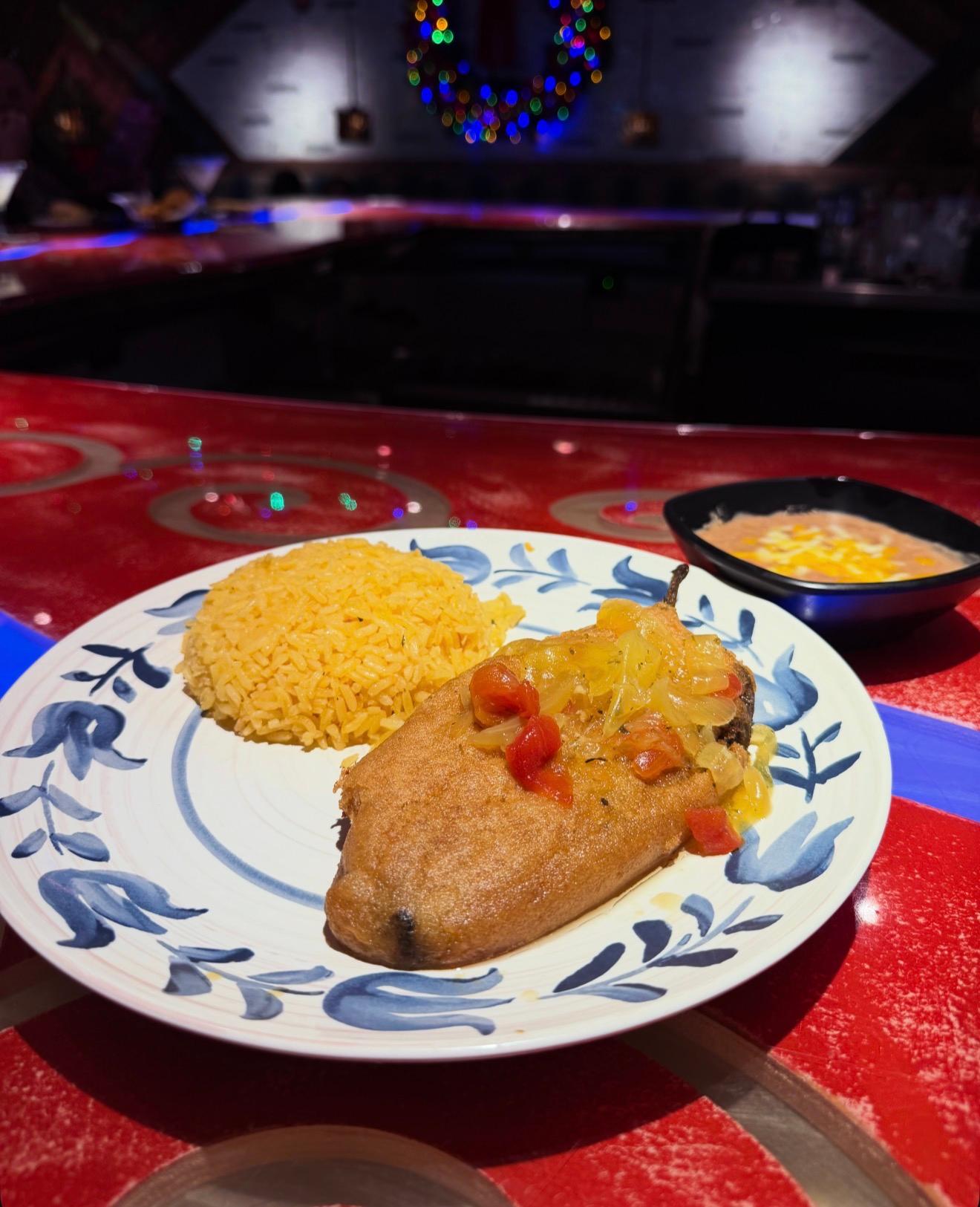 L-CHILE RELLENO ESPECIAL.