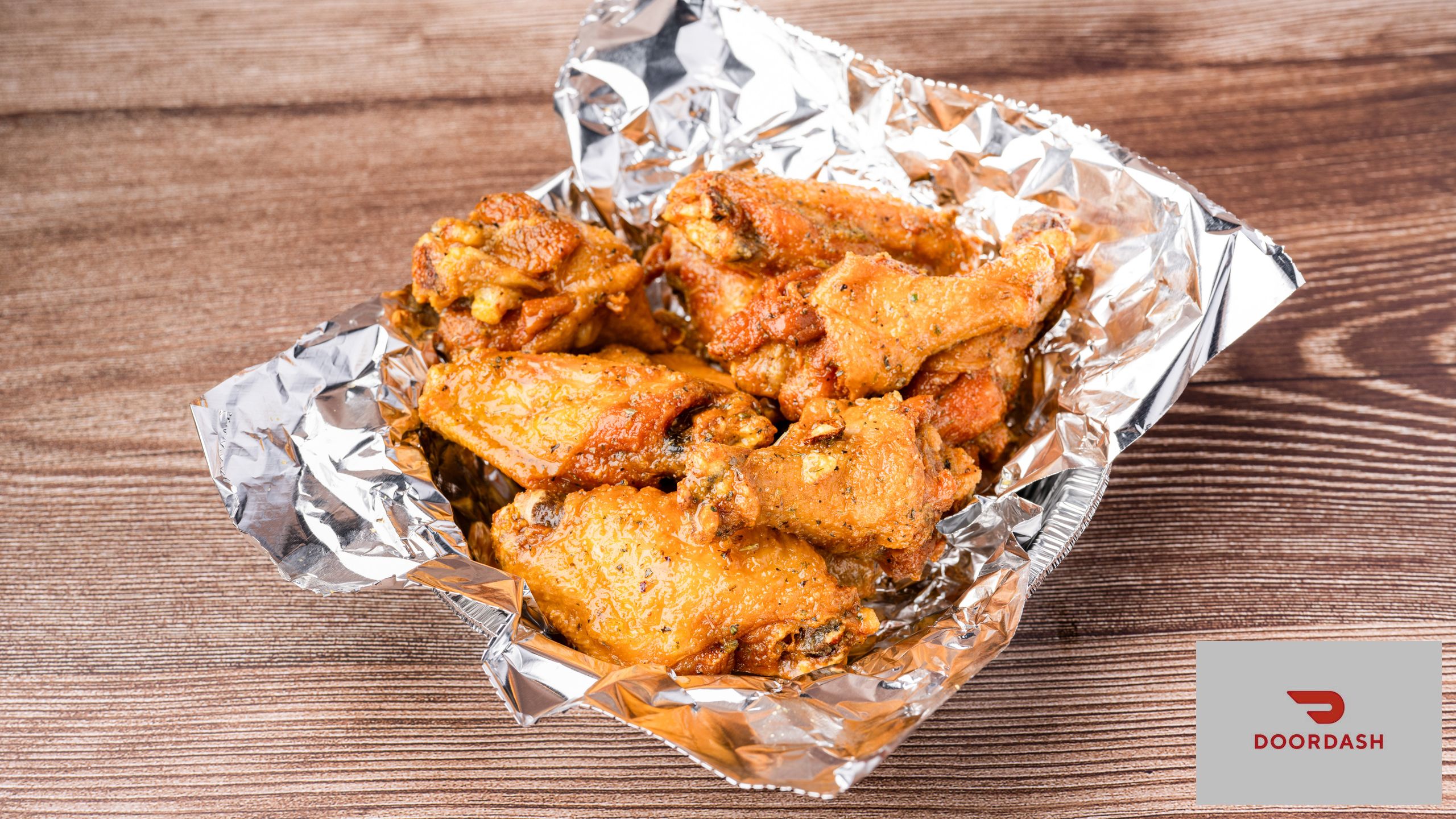 Wingz.
