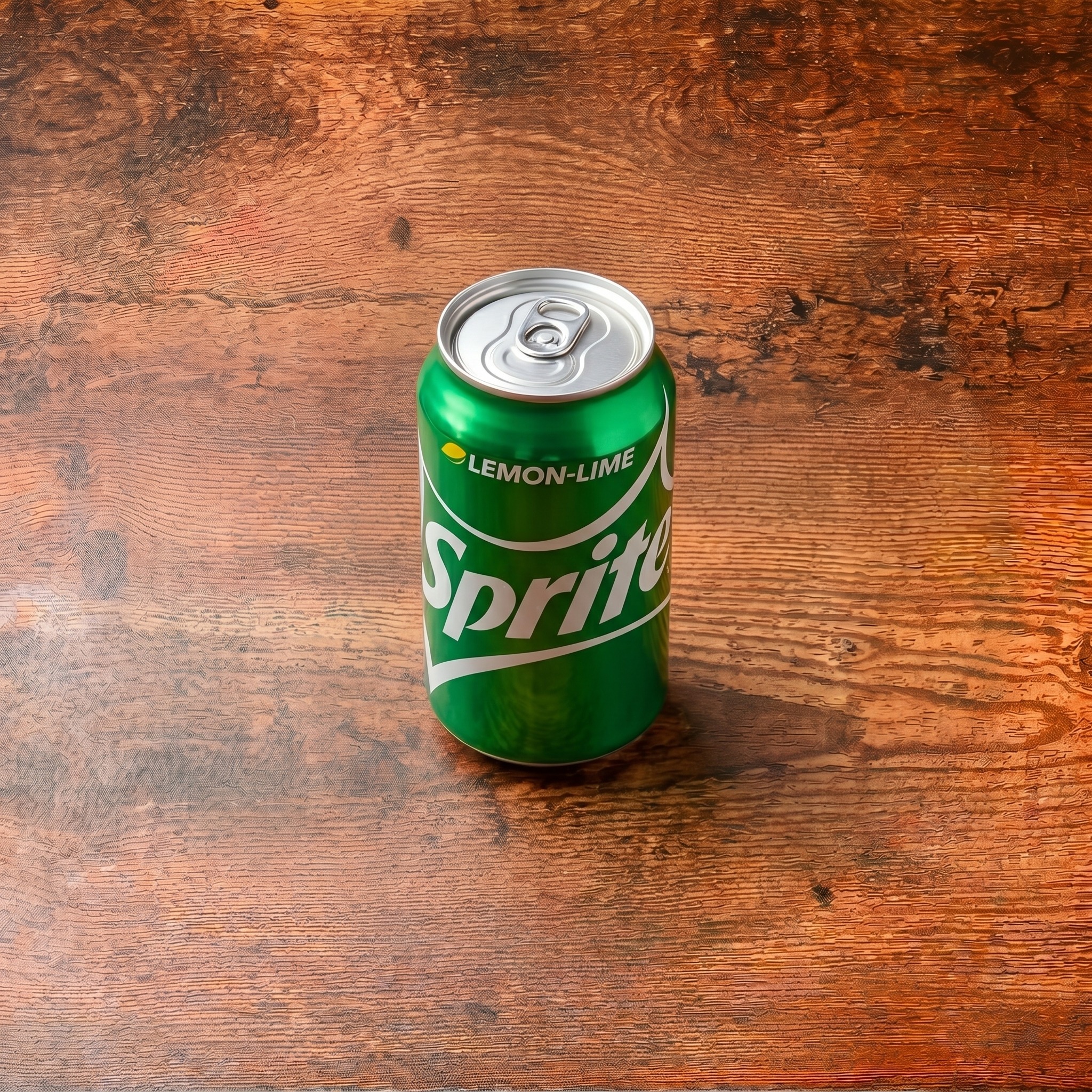 Sprite.