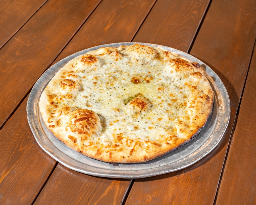 Garlic SM.