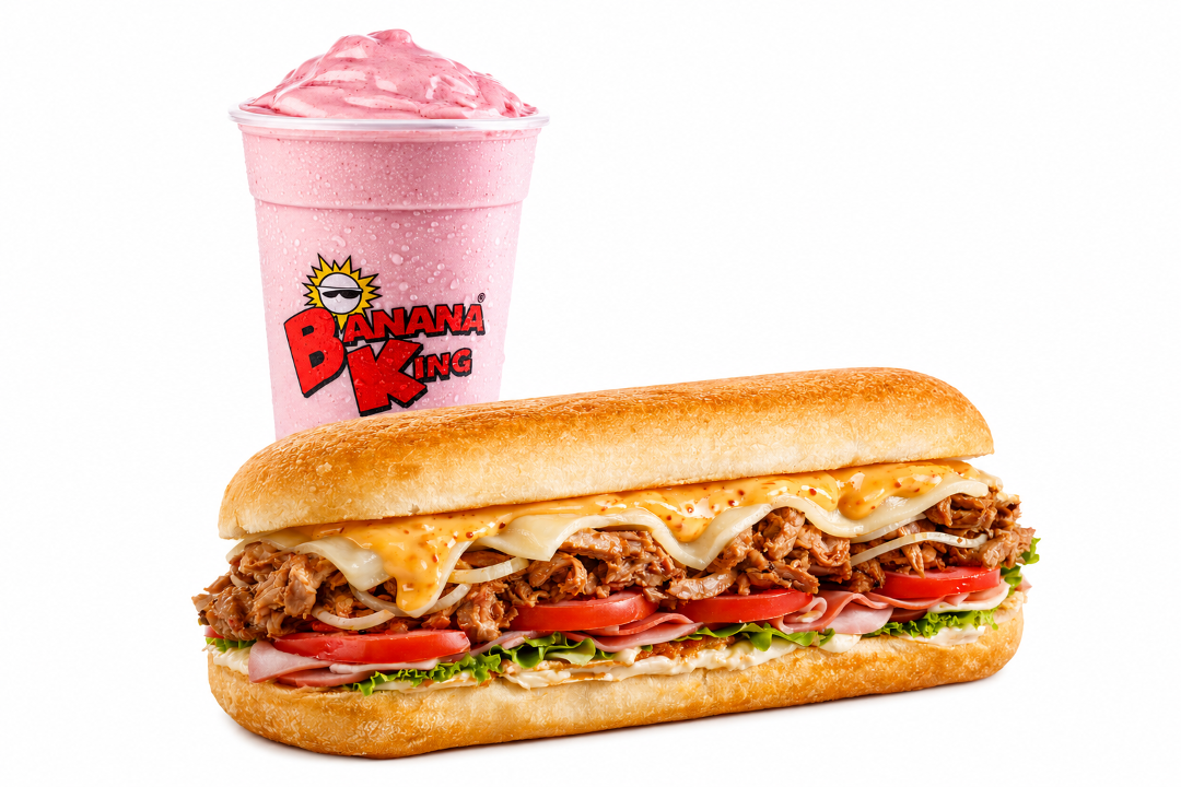 Daily-Sandwich-Combo.