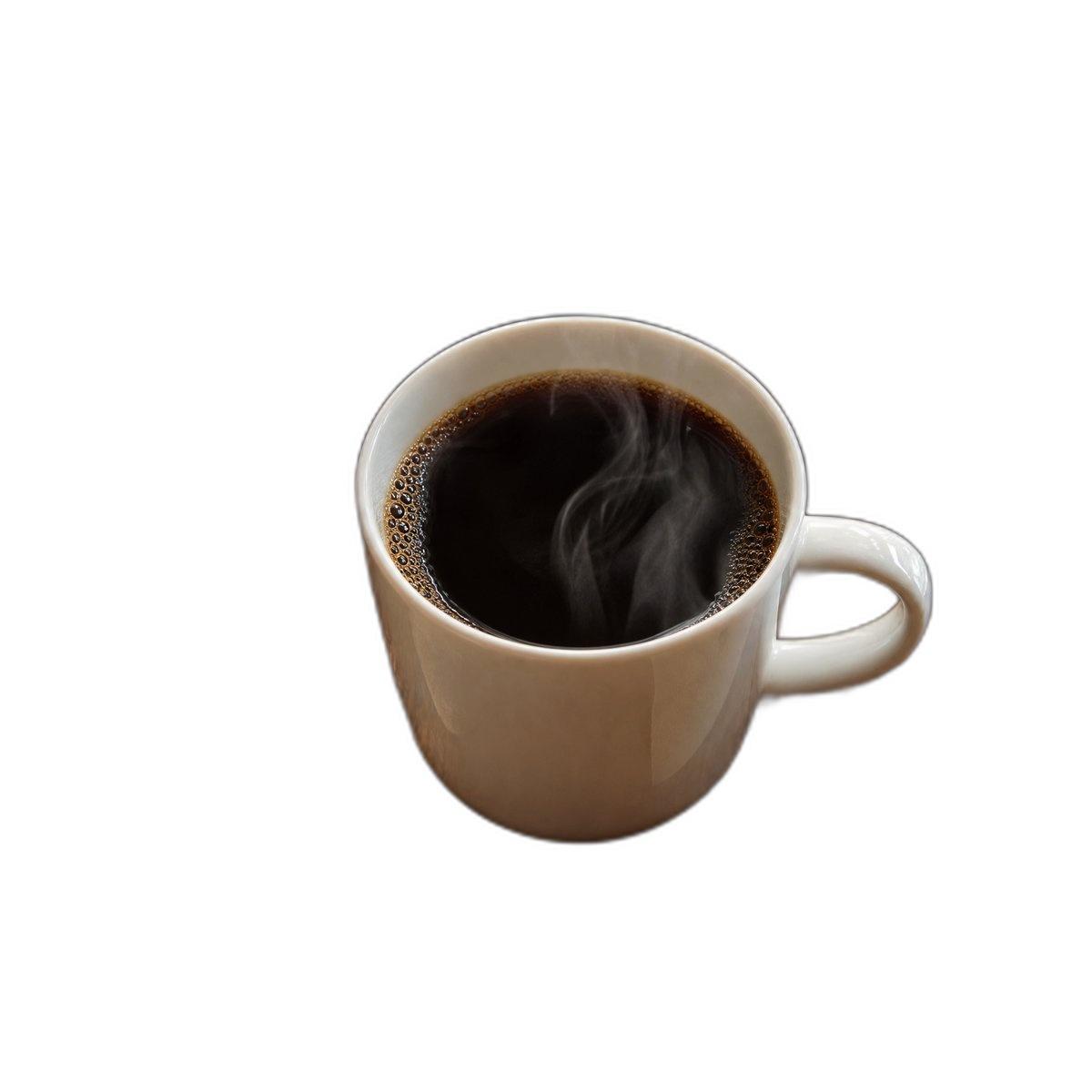 Coffee.