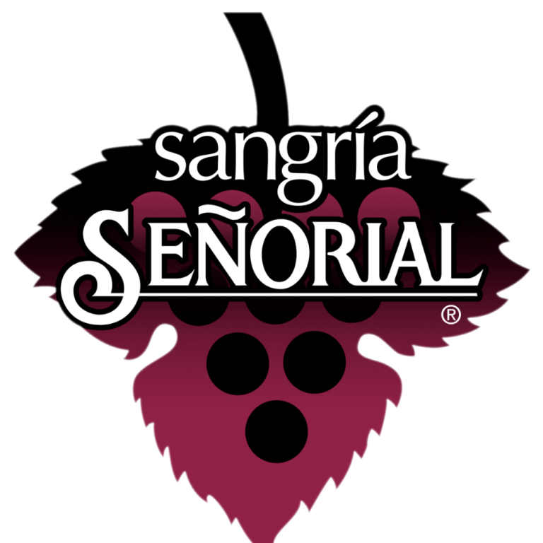 Sangria Senorial.