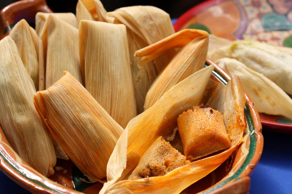 Mexican Tamales (3).