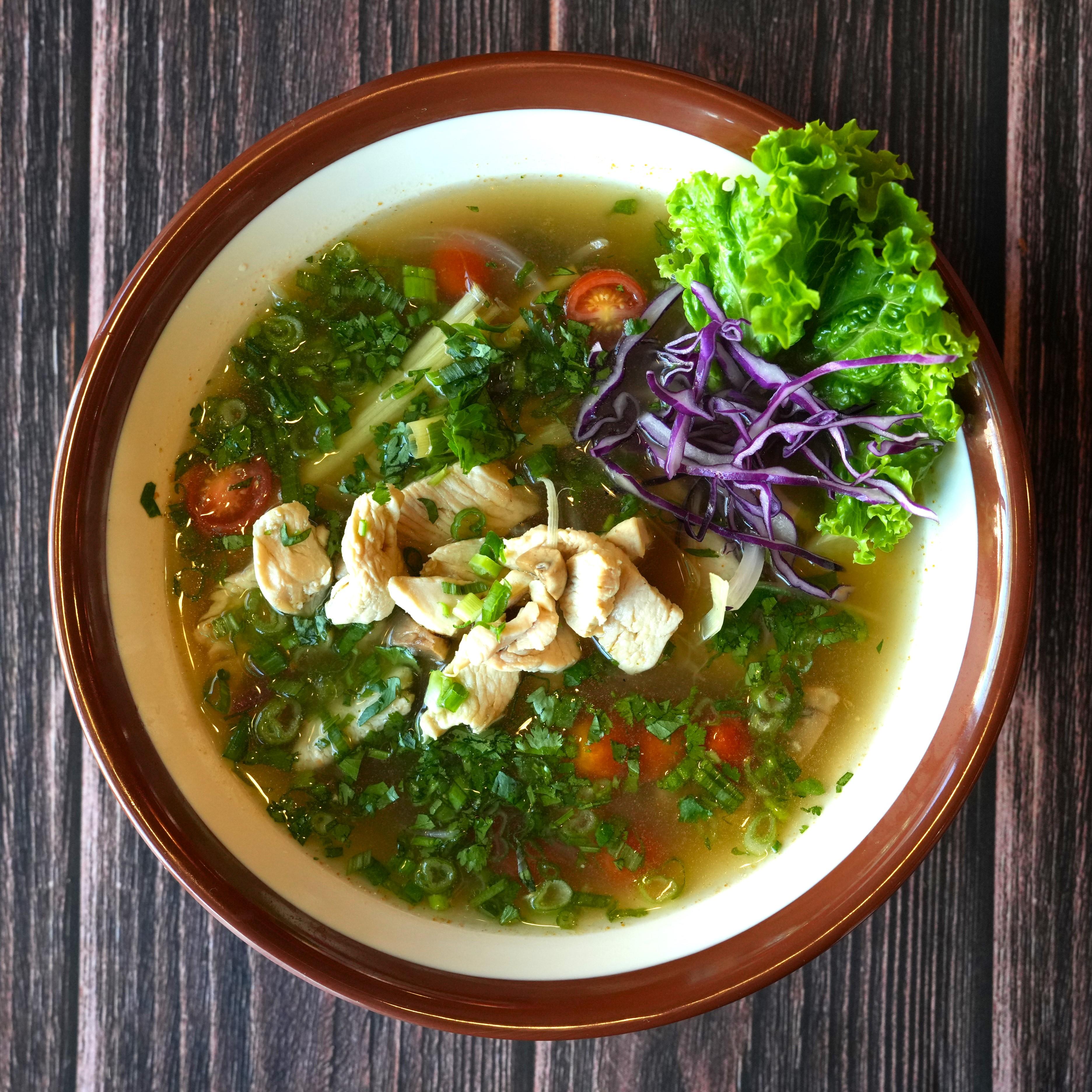 TomYum.