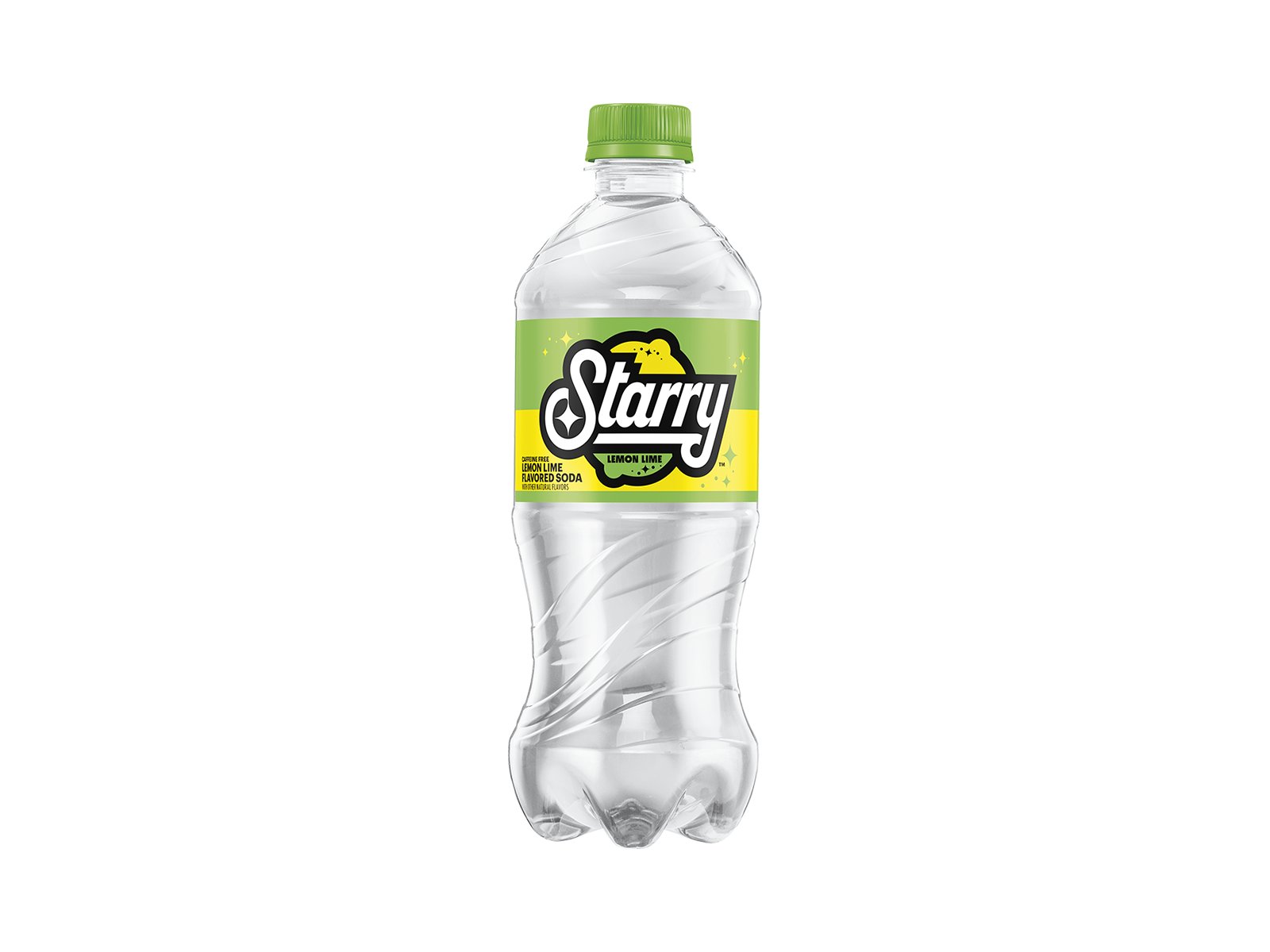 20oz Starry.