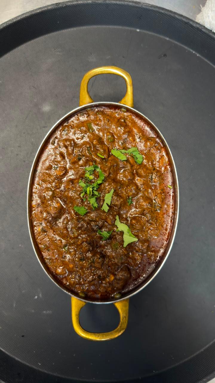 Pindi Channa.