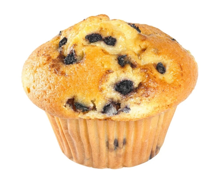 Muffin.