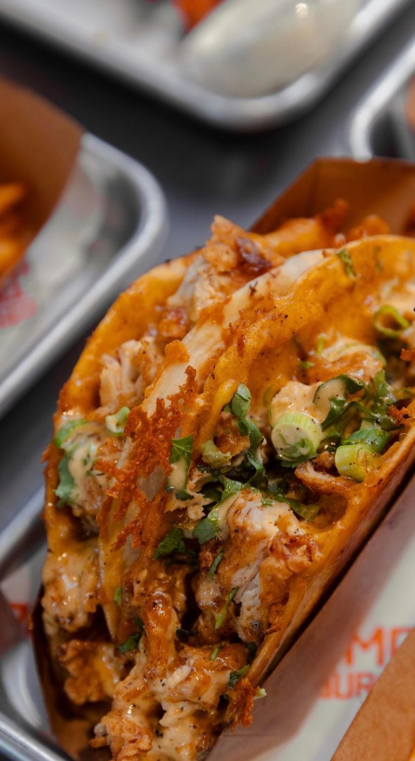 Nash Me Up Tacos (2).
