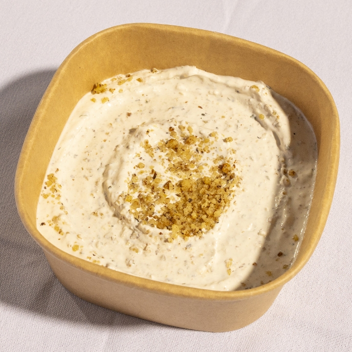 Haydari.
