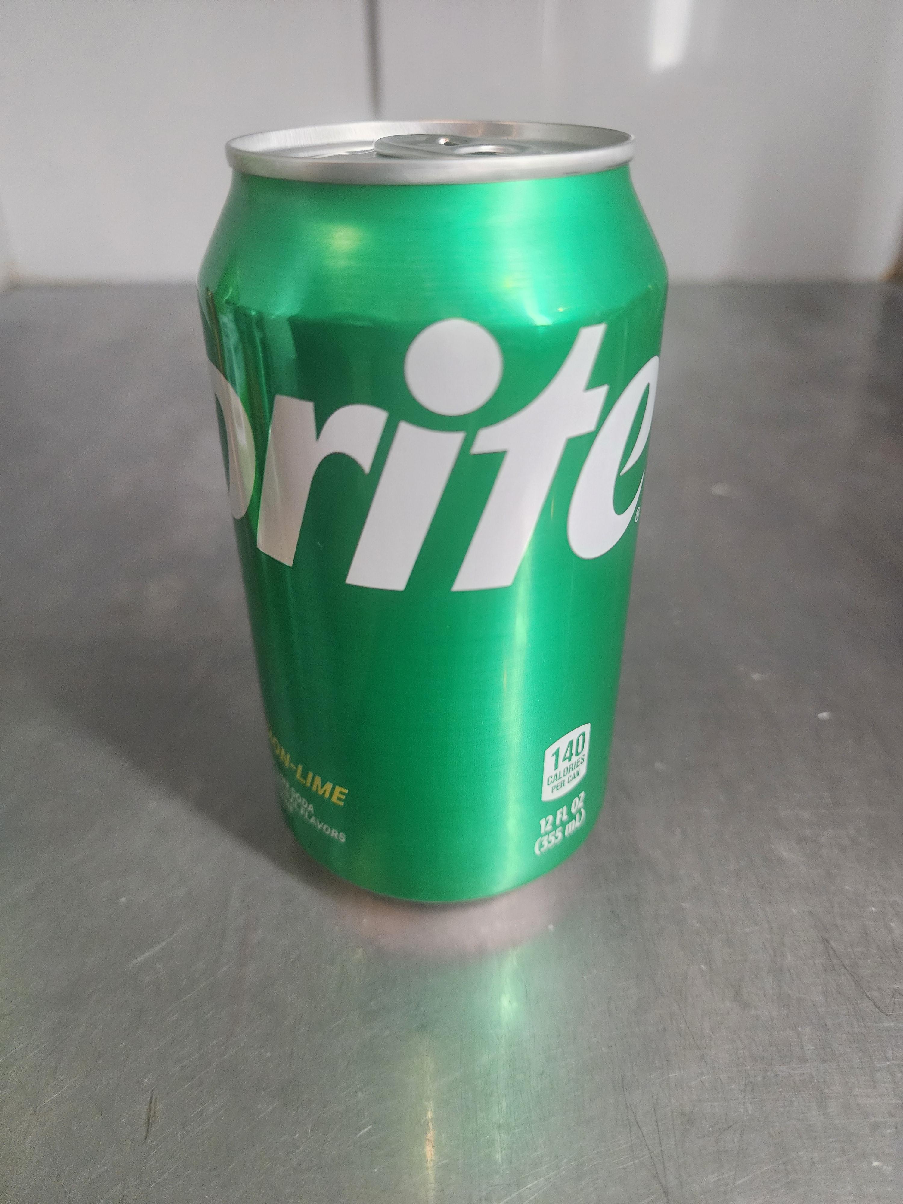 Sprite.