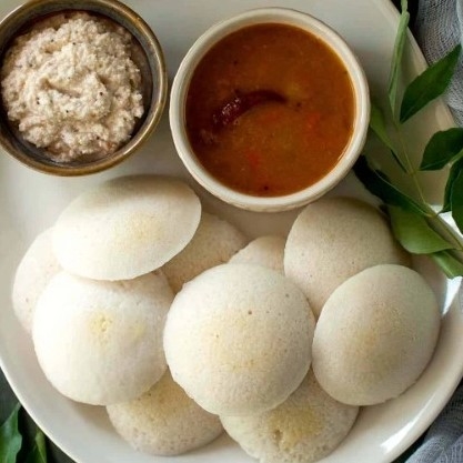 Idli (2).