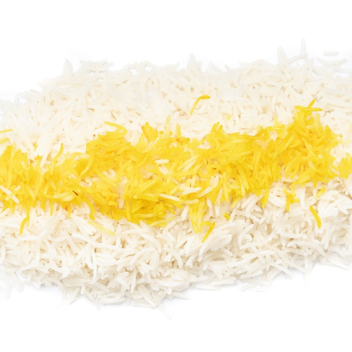 Rice.