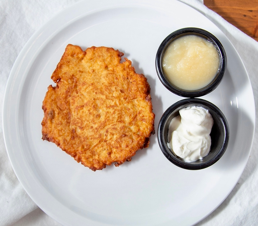 Potato Pancake (1).
